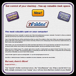 zFolder