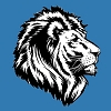 in-Lion Home Page